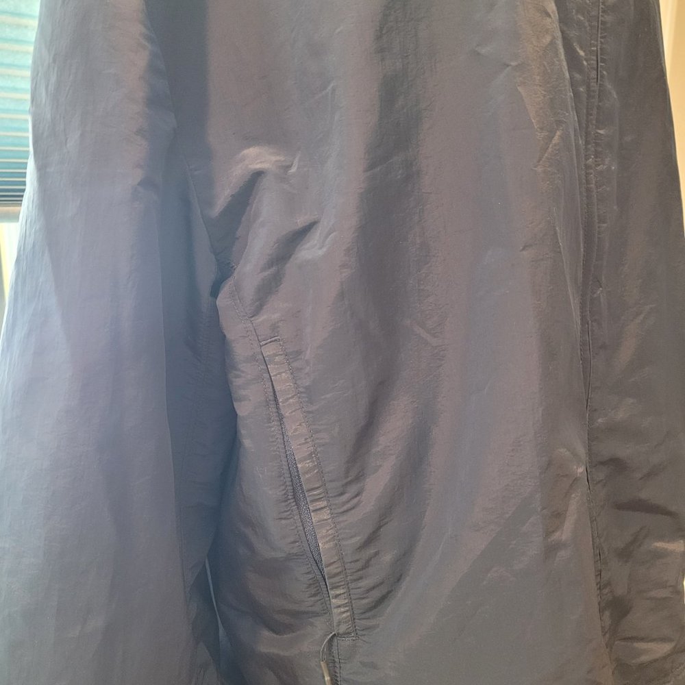 Y-3 Light Jacket For Men - Picture 6 of 10